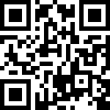 https://pt.abna24.com/xdKk9
