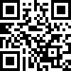 https://pt.abna24.com/xcCKT