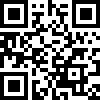https://pt.abna24.com/xgw5t