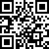 https://pt.abna24.com/xbgjZ