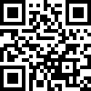 https://pt.abna24.com/xb7LK