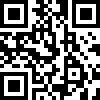 https://pt.abna24.com/xkJZP