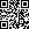 https://pt.abna24.com/xbycv