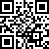 https://pt.abna24.com/xjw9d