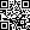 https://pt.abna24.com/xc54V