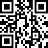 https://pt.abna24.com/x9w5B