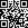 https://pt.abna24.com/xjwZX