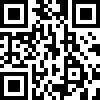 https://pt.abna24.com/x98Pj