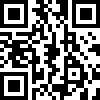 https://pt.abna24.com/xbDQf