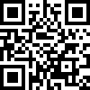 https://pt.abna24.com/x9fKx