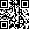https://pt.abna24.com/xkyvq