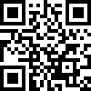 https://pt.abna24.com/xgCYR