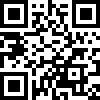 https://pt.abna24.com/x955f