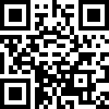 https://pt.abna24.com/xkdS4
