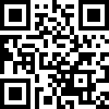 https://pt.abna24.com/xc8Ps