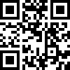 https://pt.abna24.com/x98n5