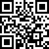 https://pt.abna24.com/x9cJx