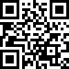 https://pt.abna24.com/x8LPc