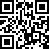 https://pt.abna24.com/xd5Dt