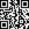 https://pt.abna24.com/xbkWz