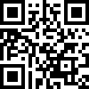https://pt.abna24.com/x9JPH