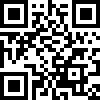 https://pt.abna24.com/xgt3f