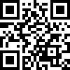 https://pt.abna24.com/x8Q2K
