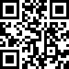 https://pt.abna24.com/xdCjf