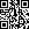 https://pt.abna24.com/x8TfZ