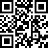 https://pt.abna24.com/xcPcM