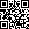 https://pt.abna24.com/x9BRj