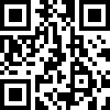 https://pt.abna24.com/x9HVt