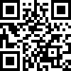 https://pt.abna24.com/x9Ljj