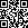 https://pt.abna24.com/xdsrb