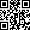 https://pt.abna24.com/xfNsj