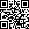 https://pt.abna24.com/xfrh4