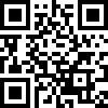 https://pt.abna24.com/xcFQn