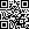 https://pt.abna24.com/x9Kxm