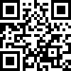 https://pt.abna24.com/x9TYY