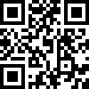 https://pt.abna24.com/x8RCX