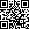https://pt.abna24.com/xk28x