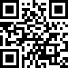 https://pt.abna24.com/x8Hsk
