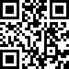 https://pt.abna24.com/xjz6v
