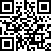 https://pt.abna24.com/xdF3P