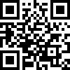 https://pt.abna24.com/x98hY