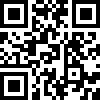 https://pt.abna24.com/xkMYF