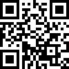 https://pt.abna24.com/xkS5M