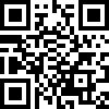 https://pt.abna24.com/x9335