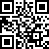 https://pt.abna24.com/xfR4z
