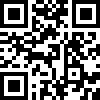 https://pt.abna24.com/x8GPB